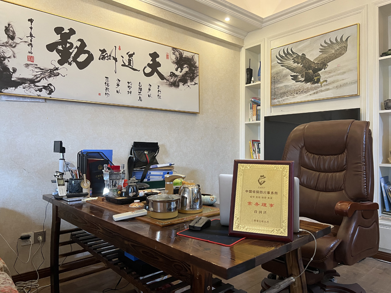 濮阳县私家调查介绍离婚后户口怎么弄