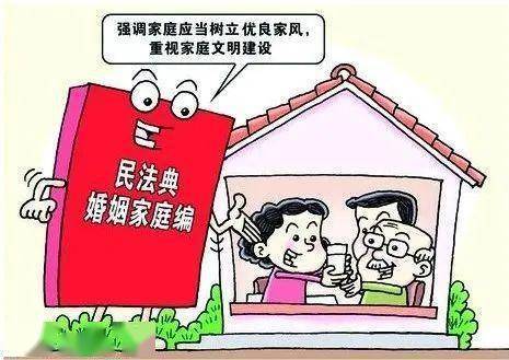 濮阳县私家调查公司，婚外情取证妙招